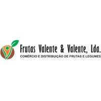 Frutas Valente e Valente Lda logo - Similar company to Frutas Monte Cristo