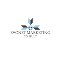 Evonet Marketing