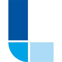 Lawson Mechanical Contractors logo - Similar company to Intech Mechanical