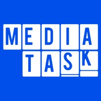 Mediatask logo - Similar company to Lemon Pro