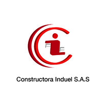 Constructora Induel S.A.S logo - Similar company to Ecoequipos Sas