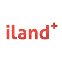 iLand Soluções logo - Similar company to F