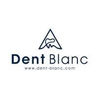 Dent Blanc Global logo - Similar company to Arer Savunma