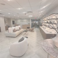The Derm Collective North Shore, PLLC logo - Similar company to Fine Dermatology Llc