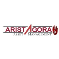 Aristagora Asset Management logo - Similar company to Aurus Monte Capital