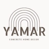 Yamar logo - Similar company to Picglaze - A New Photo Feeling
