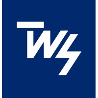 Techno Weigh Systems Pvt. Ltd logo - Similar company to Trigon Industries Pvt. Ltd