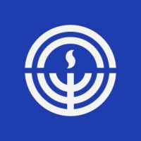 Jewish Federation of Greater MetroWest NJ logo - Similar company to Online Computers