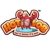 Hotlob