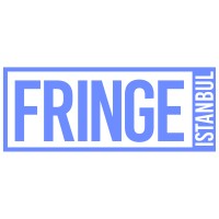 Istanbul Fringe Festival logo - Similar company to Kumbaracı50