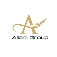 Allam Group logo - Similar company to Alam Group