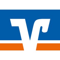 Volksbank Breisgau-Markgräflerland eG logo - Similar company to Streetbunnycrew E.V.