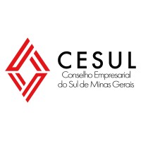 CESUL - Conselho Empresarial do Sul de Minas Gerais logo - Similar company to Fessul