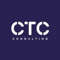 Durch orchestrierte, strategische Kommunikation & Marketing zu messbarem Mehrwert. logo - Similar company to Sehorsch Consulting