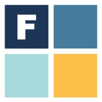 Finity Engineering, LLC logo - Similar company to Rapid Uav Services & Environmental Engineering Consultant