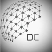 Digital Cash for Information Technology logo - Similar company to Dmitjo