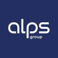 ALPS Automation SA logo - Similar company to Asyril