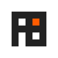Wife Marketing Agency