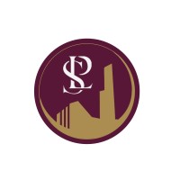 Project Law School logo - Similar company to Aptitudemate Education