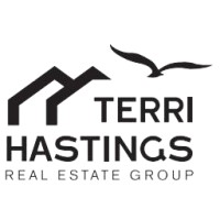 The Terri Hastings Real Estate Group, Keller Williams Realty Centres logo - Similar company to Clipping Fly