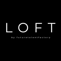 LOFT by FutureTalentFactory logo - Similar company to Futuretalentfactory