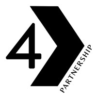 The4Dpartnership