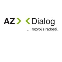 AZ-DIALOG logo - Similar company to Atesystem