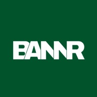 BANNR logo - Similar company to Actionbound