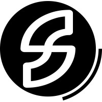 SISU AI logo - Similar company to Dinera