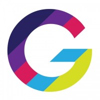 GadgetBy Electronics logo - Similar company to Terling Electronics