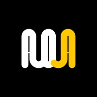 AllofArchitecture logo - Similar company to Picha Architects
