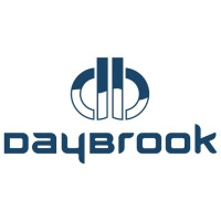 Daybrook Washrooms logo - Similar company to Rangewood®
