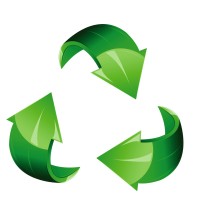 ESSE EMME PLAST S.R.L. UNIPERSONALE logo - Similar company to Ecorecupero