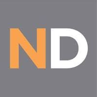 Nuance Design Marbre & Granit logo - Similar company to Vibrant Surfaces