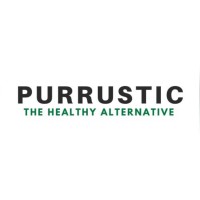 Purrustic logo - Similar company to Letsmapit