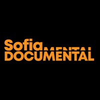 Sofia DocuMental Int. Film Festival logo - Similar company to Makedox