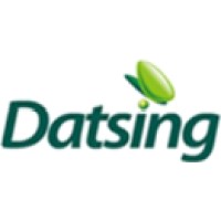 北京大清生物技术股份有限公司 logo - Similar company to Shandong Disen Building Materials Co.,Ltd