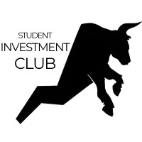 UIC Student Investment Club logo - Similar company to Management Consulting Group (Mcg)