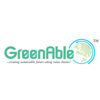 GreenAble Advisory Partners logo - Similar company to Teradyte