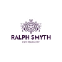 Ralph Smyth Entertainment