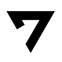 Foto7 s.c. logo - Similar company to Bemix Media