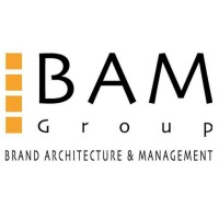 Bam Group, Llc.