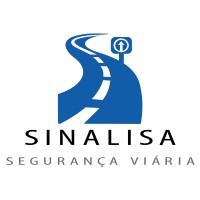 Sinalisa Segurança Viária Ltda logo - Similar company to Scrum Study Enablements