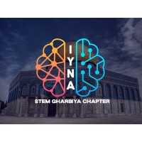 IYNA Gharbiya Chapter logo - Similar company to Techno Map