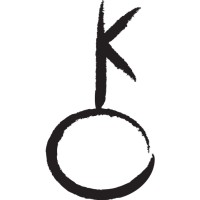 Chiron Medical Technologies logo - Similar company to Rodo Medical