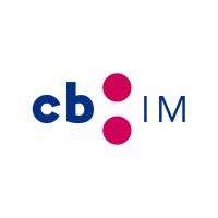 CB Investment Management logo - Similar company to Crowdberry