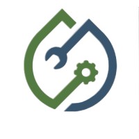 Janamax Engineering logo - Similar company to Groupabm