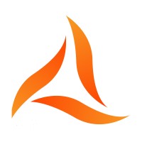 Jacqueline Jordan - Program/Product management Consultant logo - Similar company to Projector