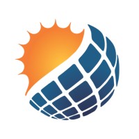 Grupo Lumix Soluções em Energia logo - Similar company to Nc Solar - Nh