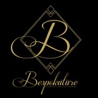 BespokutureⓇ logo - Similar company to Get Print3D